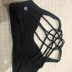 Lululemon Bra
